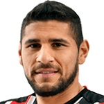 Jugador 5515