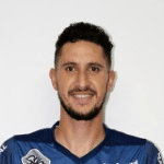 Jugador 55170