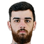 Jugador 55173