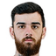Thiago Goncalves