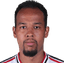 Denílson