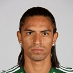 Jugador 55181
