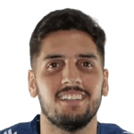 Jugador 55184