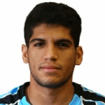 Jugador 55187