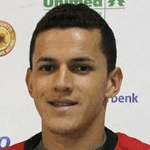 Jugador 55191