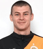 Jugador 55199