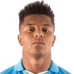 Jugador 552