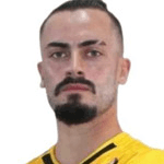 Jugador 55200