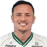 Jugador 55202