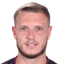 Cleiton