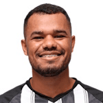 Jugador 55226