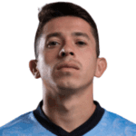 Jugador 5523