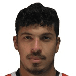 Jugador 55276