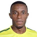 Jugador 55281