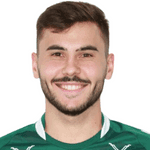 Jugador 55295