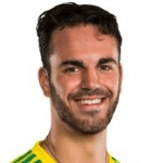Jugador 55311
