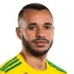 Jugador 55320