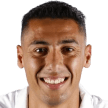 Jugador 5533