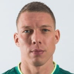 Jugador 55331