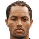 Jugador 55332