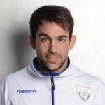 Jugador 5534