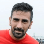 Jugador 5535