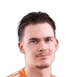 Jugador 55358