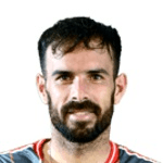 Jugador 5536