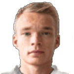 I. Niskanen