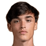 Jugador 554169