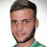 Jugador 5543