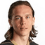 K. Isaksson