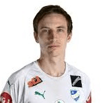 Jugador 55435