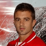 Jugador 55441