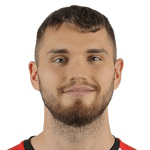 Jugador 55443
