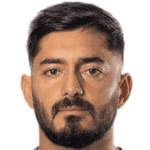 Jugador 5546