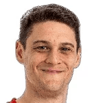 Jugador 55460