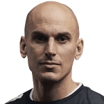 Jugador 55475