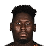 Jugador 555