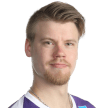 Mikko Rantala