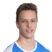 Jugador 55539