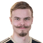 Jugador 55548