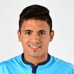 Jugador 5555