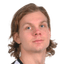 J. Thusberg