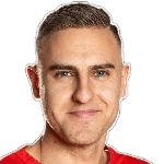 Jugador 55647