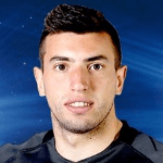 Jugador 5566