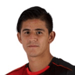 Jugador 55660