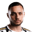 Jugador 55734