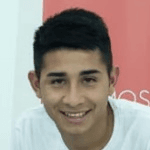 Jugador 5579
