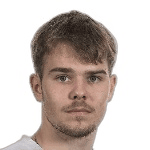 A. Huttunen
